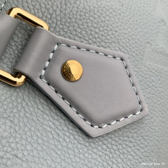 Affordable VUITTON 20 BANDOULIÈRE SPEEDY LOUIS 0822